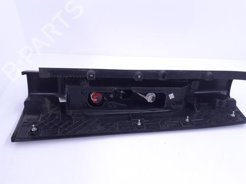 Left taillight RENAULT TRAFIC III Van (FG_)  | BP28302205C34 