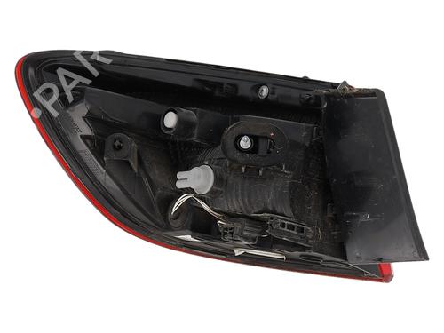 Right taillight RENAULT CLIO V (B7_) 1.5 Blue dCi 85 (B7AG) | BP36583641C35 - Image 6