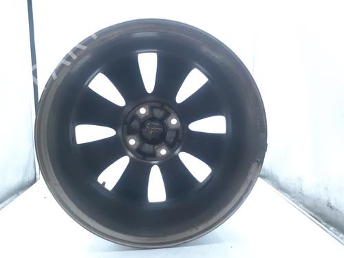 Fælk CITROËN C3 II (SC_) 1.4 VTi 95 | BP36249691C45 - Image 3