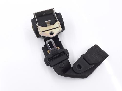 Rear left seatbelt MINI MINI COUNTRYMAN (R60) Cooper D ALL4 | BP26213595I29 - Image 2