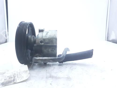 Styring servopumpe Styring servopumpe 38764795 38764795