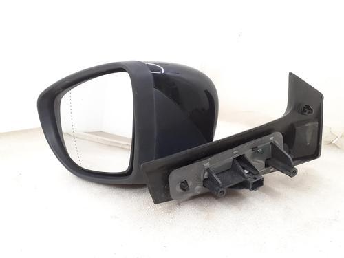 Left mirror RENAULT ZOE (BFM_) ZOE | BP24795225C26 