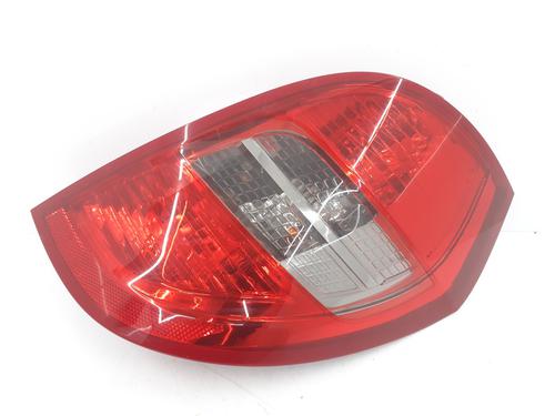 Used Right taillight MERCEDES-BENZ A-CLASS (W169) A 180 CDI (169.007, 169.307) (109 hp) 30882035