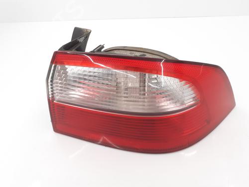Used Right taillight RENAULT LAGUNA II (BG0/1_) 1.8 16V (BG04, BG0B, BG0C, BG0V) (117 hp) 25998006
