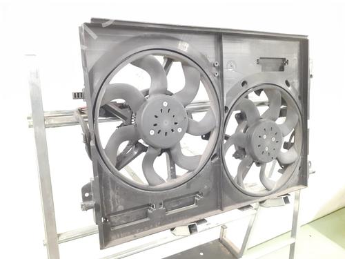 Radiator fan RENAULT ESPACE V (JR_)  | BP31009998M35 