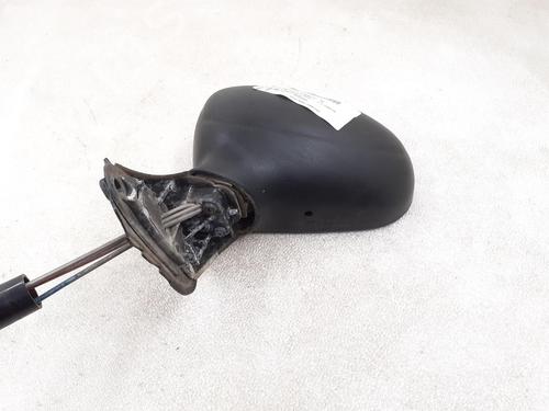 Left mirror DAEWOO MATIZ (M100, M150) 0.8 | BP24792644C26 