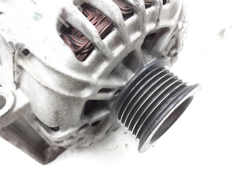 Alternator OPEL MERIVA B MPV (S10) 1.6 CDTI (75) | BP24789619M7 