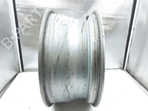 Rim BMW 1 (E87) 120 i | BP24797970C45