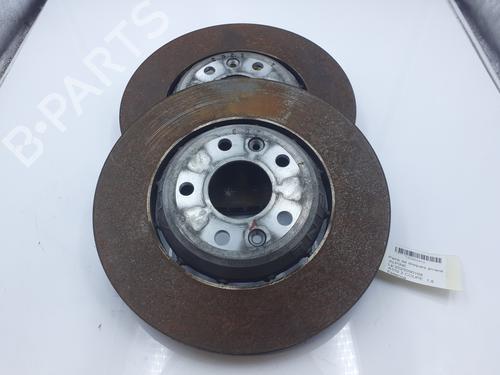 Andre ALPINE A110 II 1.8 GT | BP32111777O1 - Image 2