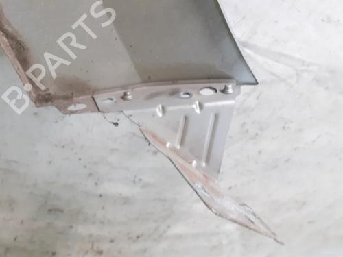 Left front fenders PEUGEOT 207 (WA_, WC_) 1.4 HDi | BP28216580C41 