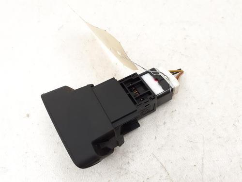 Used Warning switch Warning switch KIA PICANTO II (TA) 1.0 (69 hp) 24785202 24785202