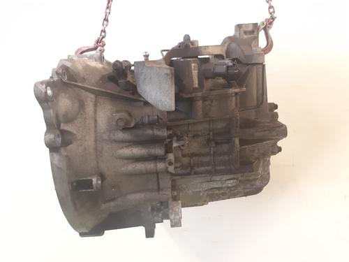 Gearbox FORD KUGA I 2.0 TDCi | BP32140836M3 - Image 2