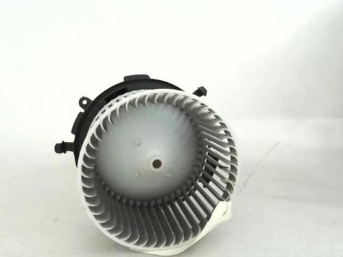 Heater blower motor FIAT PANDA (169_) 1.2 (169.AXB11, 169.AXB1A) | BP24779423M62 