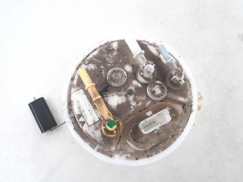 fuel-pump-citroen-c4-ii-nc_-2009-24792799 main image