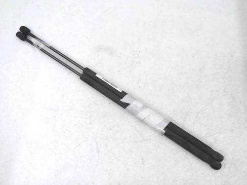 Gasdæmper bagklap FORD FIESTA V (JH_, JD_) 1.4 TDCi (68 hp) 24780853