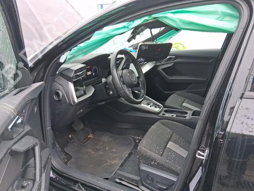 Catalyst AUDI A3 Sportback (8YA, 8YF) | BP34183917M10 - Image 10