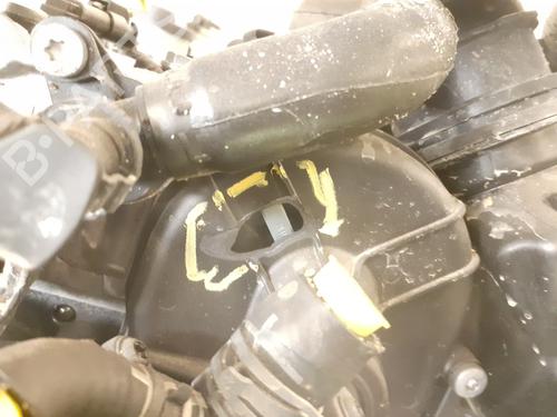 Engine VW GOLF VII (5G1, BQ1, BE1, BE2) 1.4 TSI | BP26977575M1 