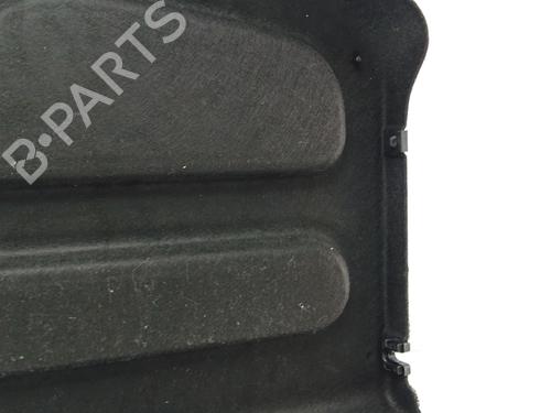 Used Rear parcel shelf Rear parcel shelf 37503666 37503666
