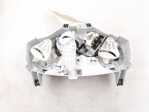 Climate control FORD KA (RU8) 1.2 | BP24795728I5 