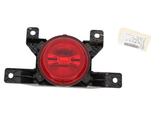 Left taillight CITROËN AMI (9A_) Electric (9AZ2CA) | BP39762654C34 - Image 6