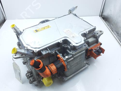 Other HYUNDAI TUCSON (NX4E, NX4A) 1.6 T-GDi Hybrid | BP34543497O1  - Image 7
