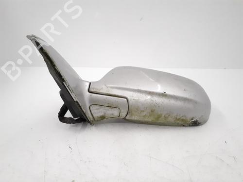 Left mirror HONDA ACCORD VI Hatchback (CH, CL) 2.0 (CH7) | BP30445153C26