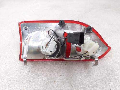 Right tailgate light OPEL INSIGNIA A Sports Tourer (G09) 2.0 CDTI (35) | BP24797687C80