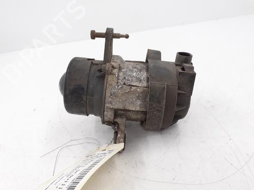 Right front fog light FIAT 500 (312_) 1.3 D Multijet (312AXB1A) | BP30963056C31