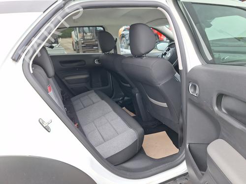 Right tailgate light CITROËN C4 CACTUS 1.2 THP 110 | BP30963066C80 - Image 28