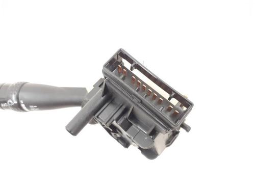 Steering column stalk HYUNDAI GETZ (TB) 1.1 | BP24784060I23