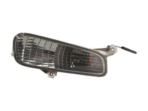 Right front indicator FIAT PUNTO (199_) 1.2 (199AXZ1A, 199BXZ1A) | BP39698477C33 - Image 4