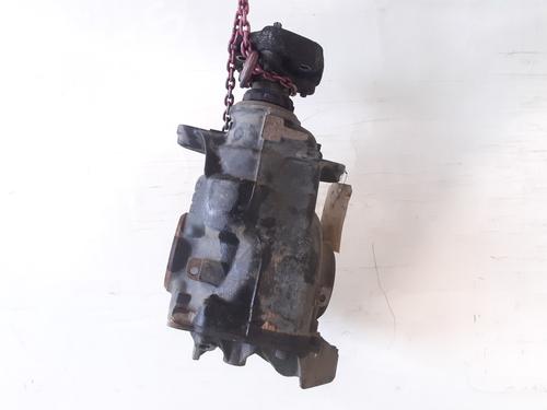 Used Rear differential Rear differential BMW 1 (E81) [2006-2012] 34045107 34045107