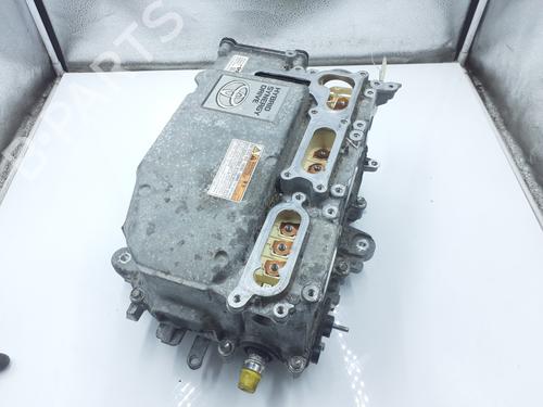 Used Electronic module Electronic module 32703420 32703420
