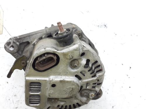 Alternator TOYOTA YARIS (_P1_) 1.0 (SCP10_, SCP10R) | BP24790770M7 