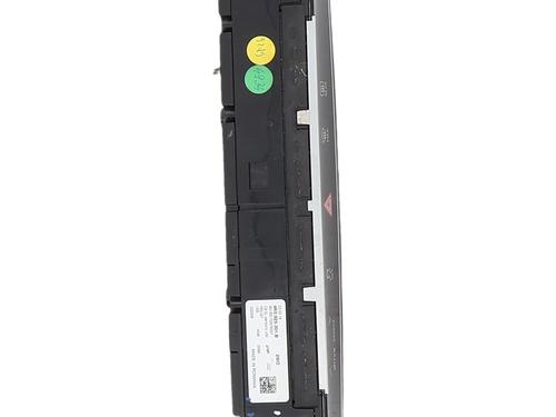 Warning switch AUDI A7 Sportback (4KA) 50 TDI Mild Hybrid quattro | BP36756205I22 - Image 3