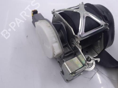 Front right seatbelt CITROËN C4 CACTUS 1.5 BlueHDi 100 | BP28212823I25  - Image 7
