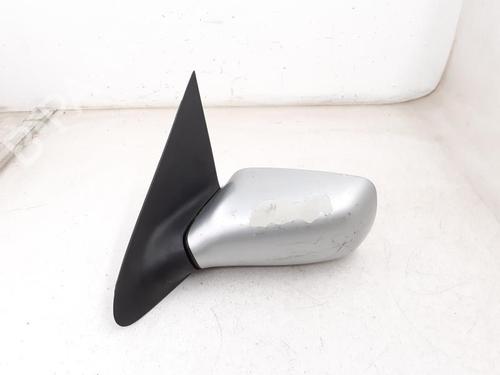 Left mirror FORD MONDEO II (BAP) 1.8 i | BP24782620C26 