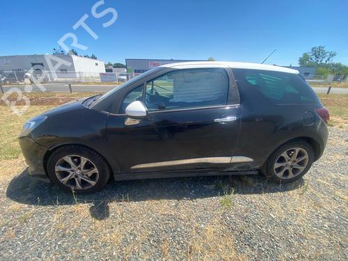 Recambios DS DS 3 (SA_) 4918393