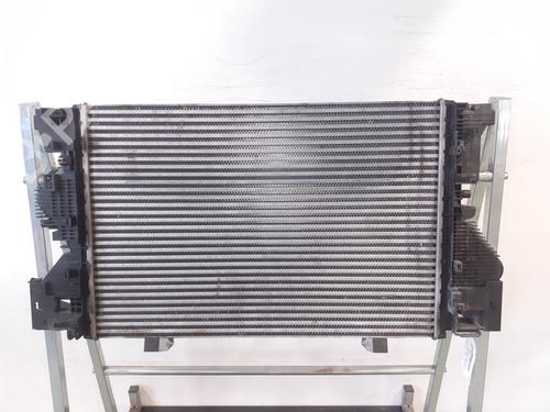 Intercooler Intercooler 37742103 37742103