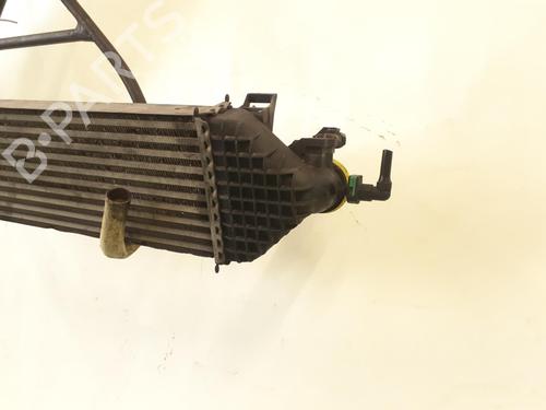Intercooler FORD C-MAX II (DXA/CB7, DXA/CEU) 1.6 EcoBoost | BP24793840M30  - Image 6