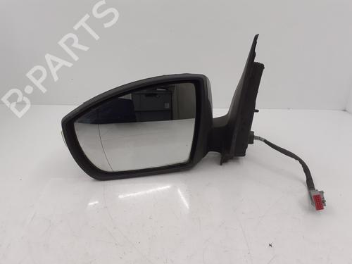 Used Left mirror FORD S-MAX (WA6) 2.0 TDCi (140 hp) 30172250