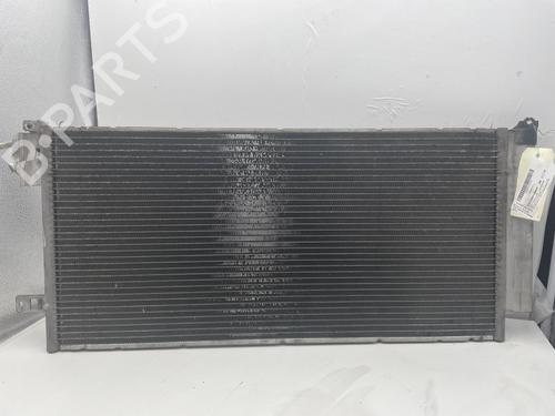 BP24786967M32 main image