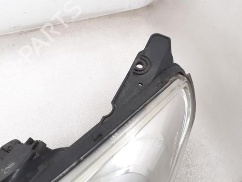 left-headlight-hyundai-i10-i-pa-2007-2008-2009-2010-2011-2012-2013-2014-2015-2016-2017-2018-24790742 main image