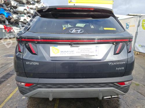 Left taillight HYUNDAI TUCSON (NX4E, NX4A) 1.6 T-GDi Hybrid | BP36370991C34 - Image 24