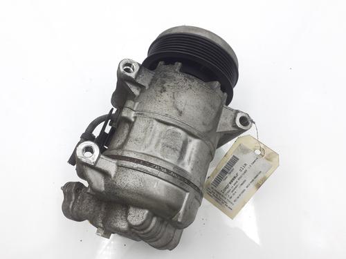 AC compressor CITROËN GRAND C4 SPACETOURER (3A_, 3E_) 1.2 PureTech 130 | BP32030929M34  - Image 5