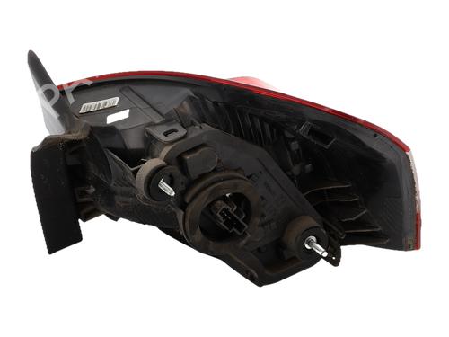 Left taillight CITROËN C5 III (RD_) 1.6 HDi 110 (RD9HL0, RD9HR8, RD9HRA) | BP36583528C34 - Image 3
