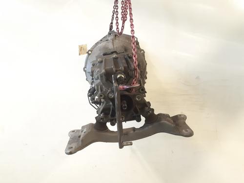 Gearbox BMW 1 Coupe (E82) 118 d | BP37528499M3 - Image 3