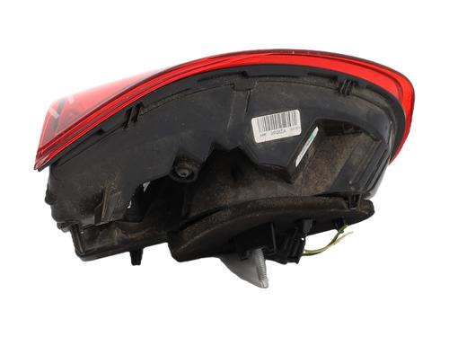 Used Right tailgate light Right tailgate light 36786979 36786979