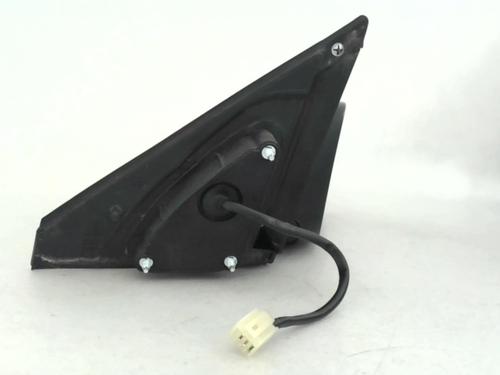 Right mirror SUZUKI SWIFT III (MZ, EZ) 1.3 (RS413, ZC11S) | BP24779519C27 
