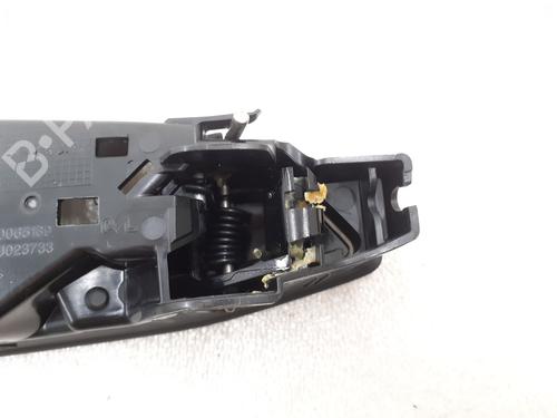 Rear left interior door handle RENAULT AUSTRAL E-TECH 200 Hybrid (HGM2) | BP24797874I15 